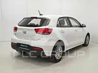 2023 KIA Rio