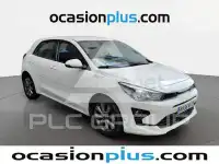 2023 KIA Rio