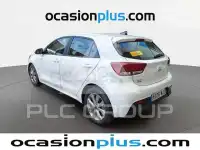 2023 KIA Rio