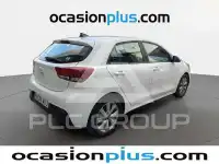 2023 KIA Rio