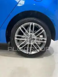 2023 KIA Rio