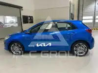 2023 KIA Rio