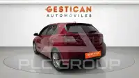 2023 KIA Rio