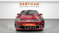 2023 KIA Rio