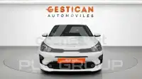 2023 KIA Rio