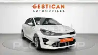 2023 KIA Rio