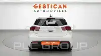 2023 KIA Rio