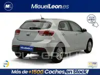 2023 KIA Rio