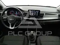 2023 KIA Rio