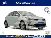 2023 KIA Rio