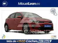 2023 KIA Rio