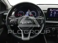 2023 KIA Rio