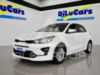 2023 KIA Rio