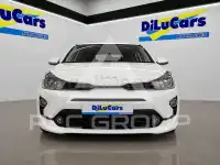 2023 KIA Rio