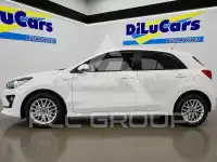 2023 KIA Rio