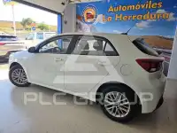 2023 KIA Rio