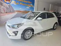 2023 KIA Rio