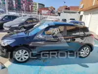 2023 KIA Rio