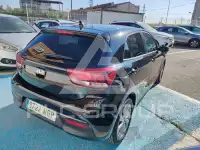 2023 KIA Rio
