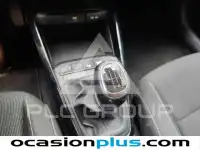 2023 KIA Rio