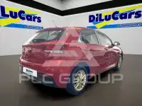 2023 KIA Rio