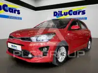 2023 KIA Rio