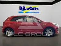 2023 KIA Rio