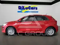 2023 KIA Rio