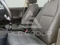 2023 KIA Rio