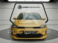 2023 KIA Rio