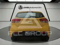 2023 KIA Rio