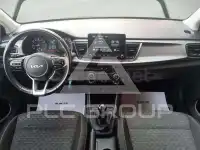 2023 KIA Rio