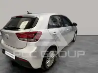 2023 KIA Rio