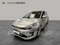 2023 KIA Rio