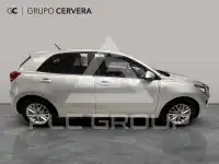 2023 KIA Rio