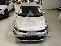 2023 KIA Rio