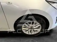 2023 KIA Rio