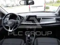 2023 KIA Rio