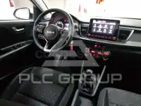2023 KIA Rio