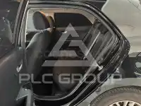 2023 KIA Rio