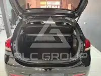 2023 KIA Rio
