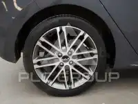 2023 KIA Rio