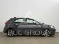 2023 KIA Rio
