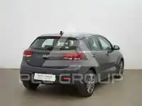 2023 KIA Rio
