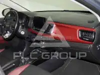 2023 KIA Rio