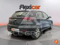 2023 KIA Rio