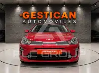 2023 KIA Rio