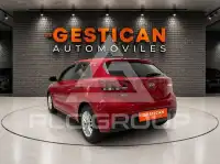 2023 KIA Rio