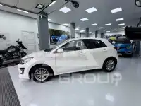 2023 KIA Rio