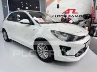 2023 KIA Rio